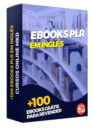 BONUS-100-EBOOKS-PLR-INGLES.png