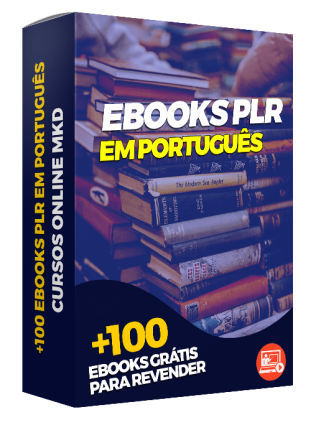 BONUS-100-EBOOKS-PLR-PORTUGUES.png