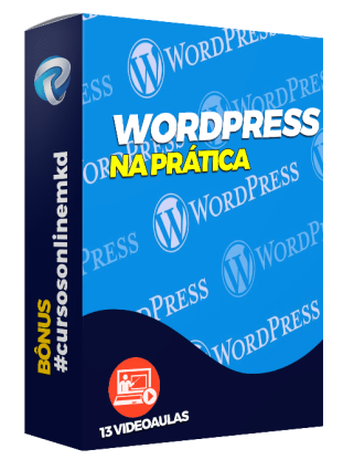 BONUS-CURSO-WORDPRESS-NA-PRATICA.png