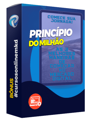 BONUS-EBOOK-PRINCIPIO-DO-MILHAO.png