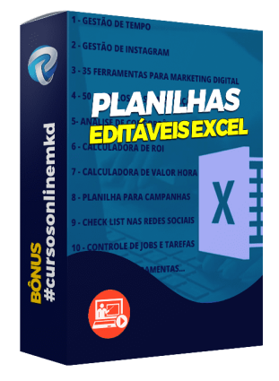 BONUS-PLANILHAS-EDITAVEIS-EXCEL.png