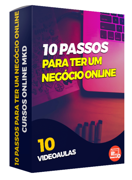 CURSO-10-PASSOS-PARA-TER-UM-NEGOCIO-ONLINE.png