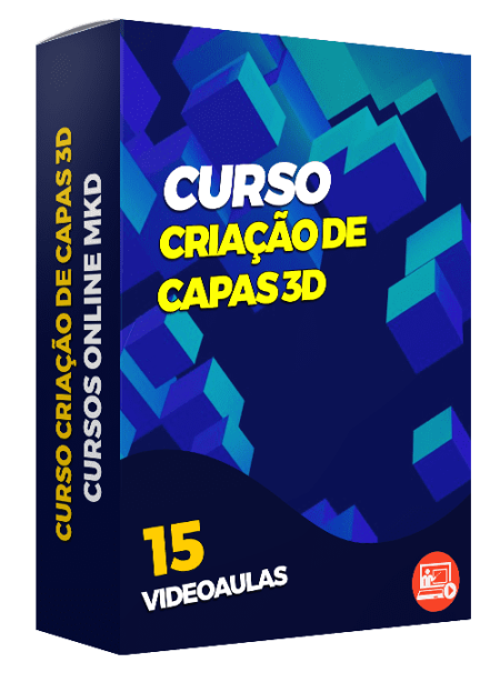 CURSO-CRIACAO-DE-CAPAS-3D.png