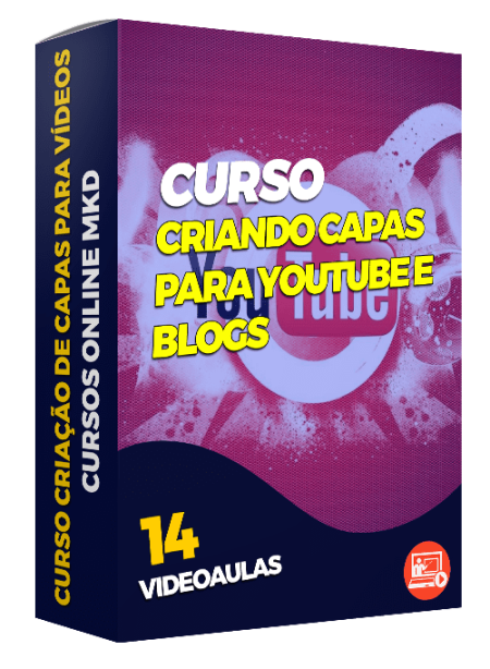 CURSO-CRIACAO-DE-CAPAS-PARA-VIDEOS.png