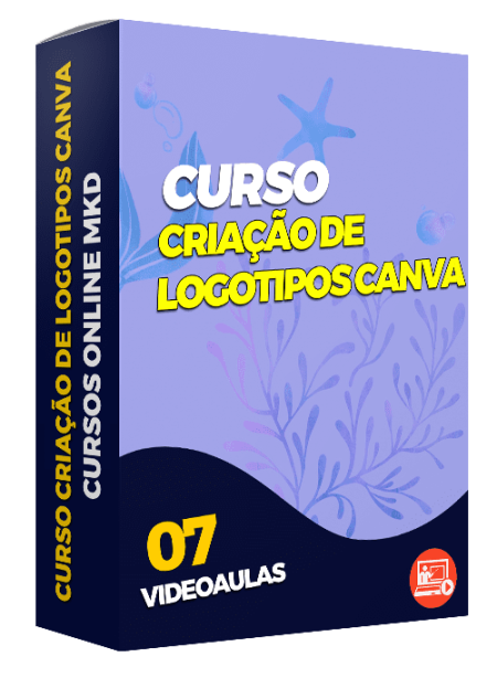 CURSO-CRIACAO-DE-LOGOTIPOS-CANVA.png