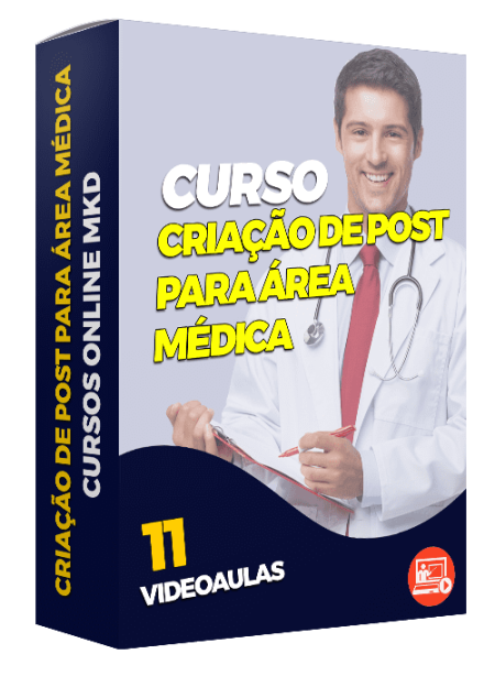 CURSO-CRIACAO-DE-POST-PARA-AREA-MEDICA.png