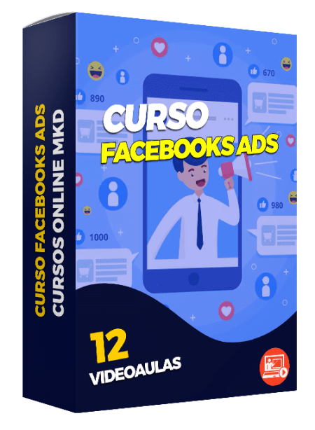 CURSO-FACEBOOKS-ADS.png