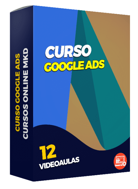 CURSO-GOOGLE-ADS.png