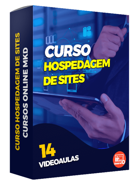 CURSO-HOSPEDAGEM-DE-SITES.png