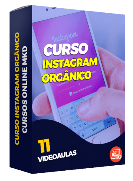 CURSO-INSTAGRAM-ORGANICO.png