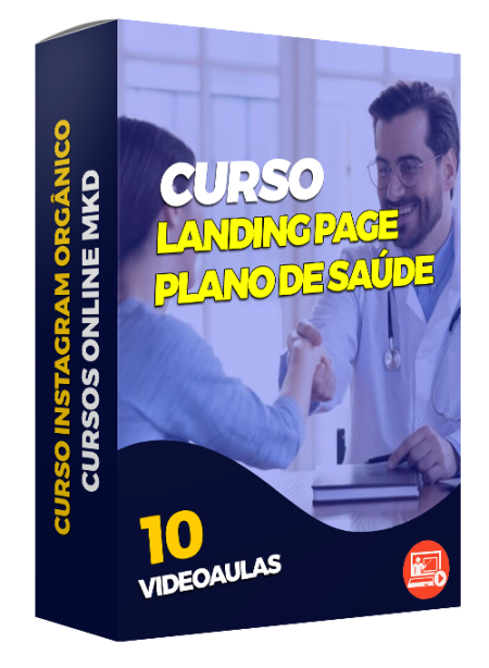 CURSO-LANDING-PAGE-PROFISSIONAL.png