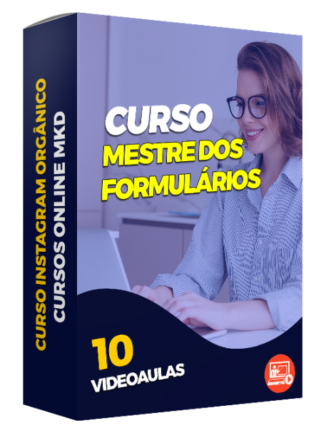 CURSO-MESTRE-DOS-FORMULARIOS.png