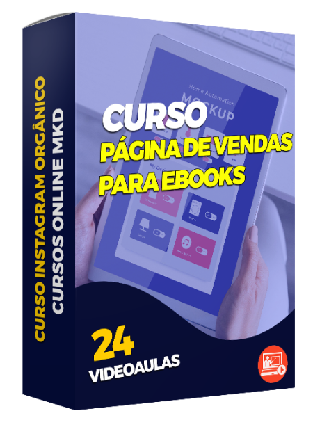 CURSO-PAGINA-DE-VENDAS-ALTA-CONVERSAO-PARA-E-BOOKS.png