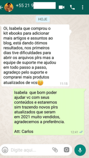 depoimento-05.png